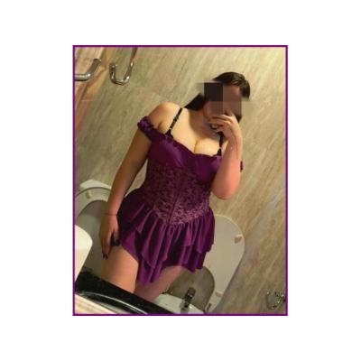 NOVEDAD JOVENCITA ESPECTACULAR MUY ARDIENTE