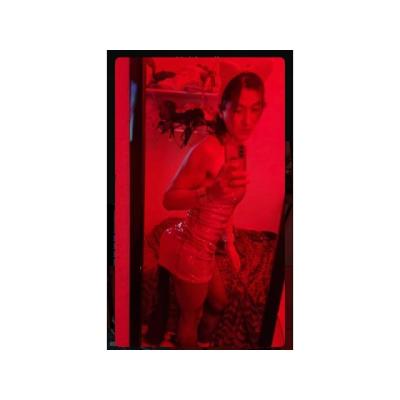 VENUS JOVENCITA TRANS CD PERUANA NOVEDAD