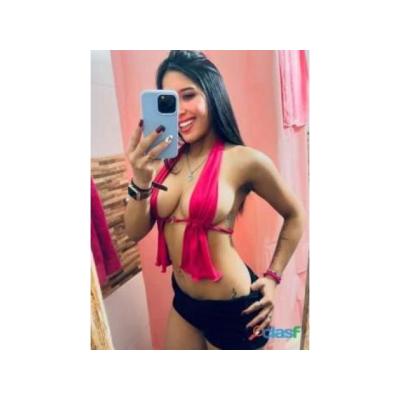 Ponme a cuatro patas como una puta viciosa