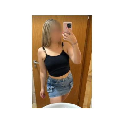 Duple para follar beber y nifar.