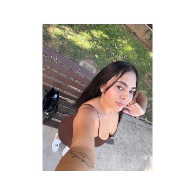 SOY EXPERTA CUMPLIENDO FANTASIAS