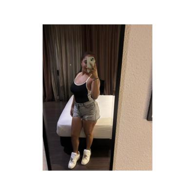 SOY EXPERTA CUMPLIENDO FANTASIAS