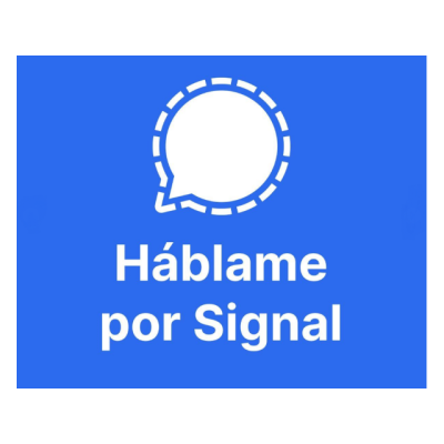 MUJER SOLTERA BUSCANDO HOMBRES