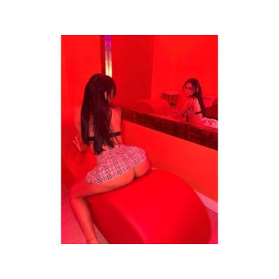 Seducción privada sin tabúes