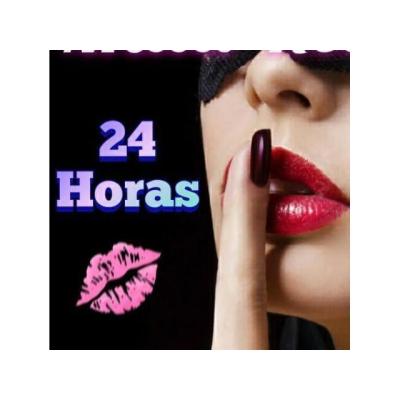 CADA VISITA, UN RECUERDO INOLVIDABLE