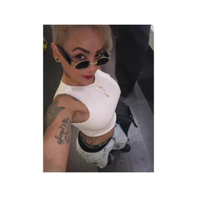 BRIANA TU MEJOR CITA ERÓTICA NOVEDAD