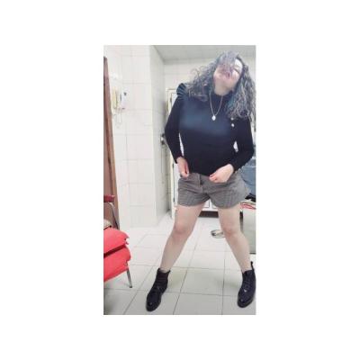 anchi, masajes en burgos