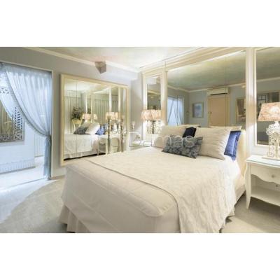 SUITE DE LUJO EN BARCELONA CENTRO X HORAS