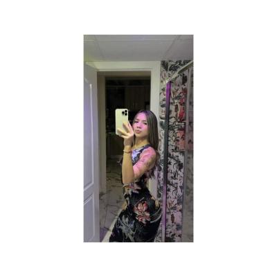 TE ENCANTARA CONOCERME