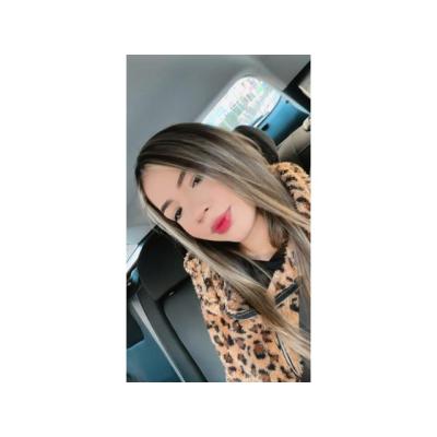 TE ENCANTARA CONOCERME