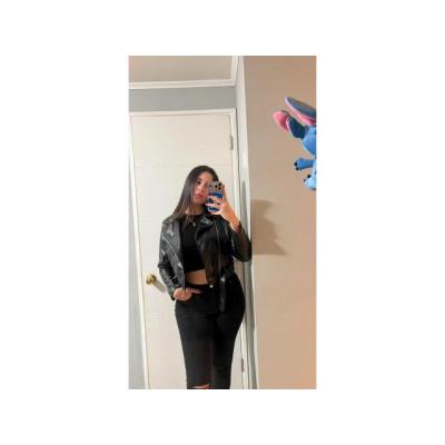 TE ENCANTARA CONOCERME