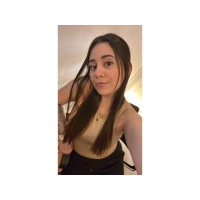 TE ENCANTARA CONOCERME