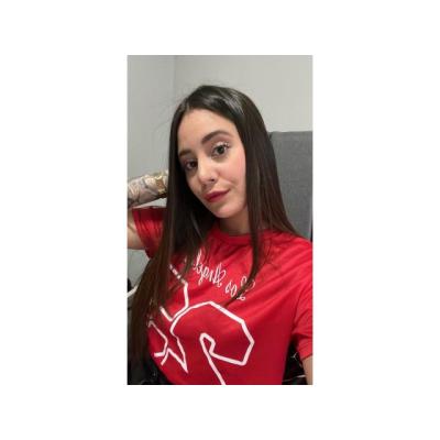 TE ENCANTARA CONOCERME