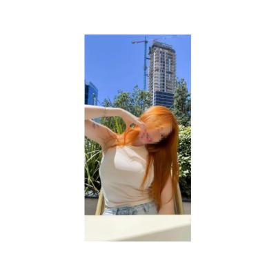 ESTRENO EN MADRID! – Pasión en Plaza castilla