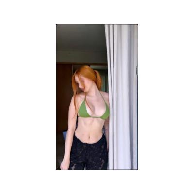 ESTRENO EN MADRID! – Pasión en Plaza castilla