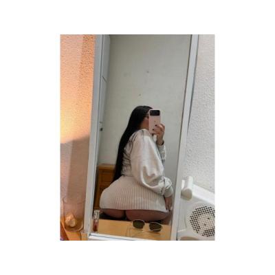 TE ENCANTARA CONOCERME