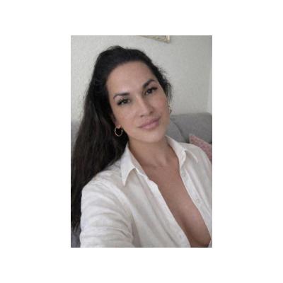 Experiencia única de ultra Lujo 24/7