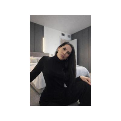 Experiencia única de ultra Lujo 24/7