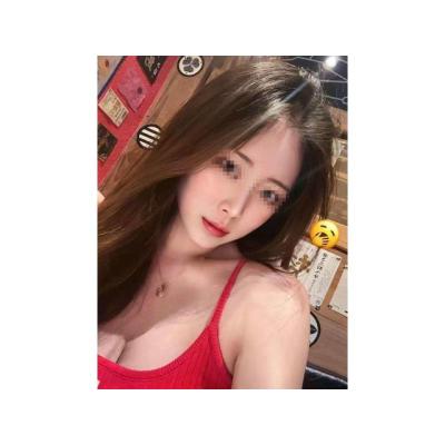 ASIÁTICA JÓVEN Y GUAPA INDEPENDIENTE EN USERA