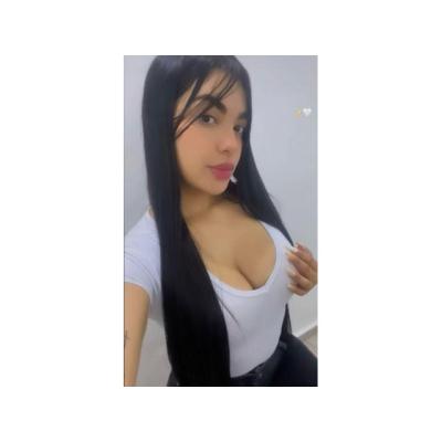 TE PROMETO EL MEJOR TRATO