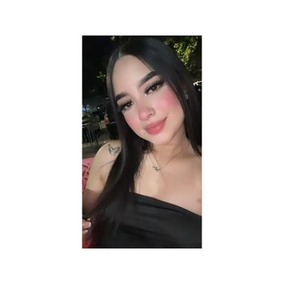 NOVEDAD EN LA CIUDAD