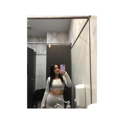 NOVEDAD EN LA CIUDAD