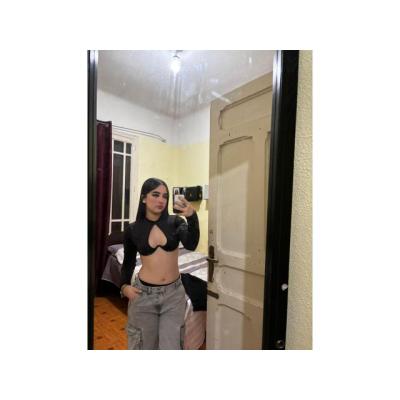 NOVEDAD EN LA CIUDAD