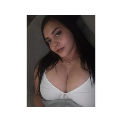 PRIMERA VEZ EN TU ZONA