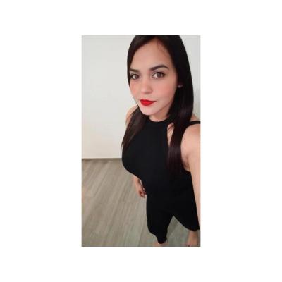 PRIMERA VEZ EN TU ZONA