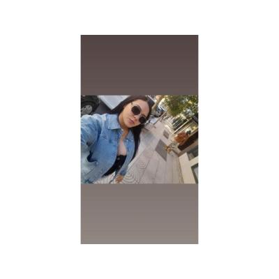 PRIMERA VEZ EN TU ZONA