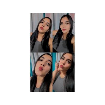 PRIMERA VEZ EN TU ZONA