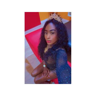 Un instante que lo cambia todo