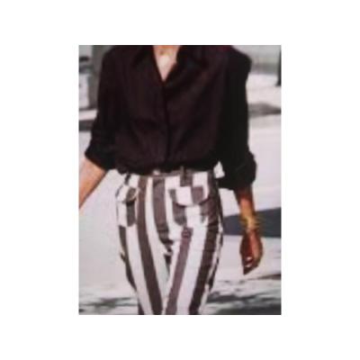 Soy una caprichosa para entretenerte