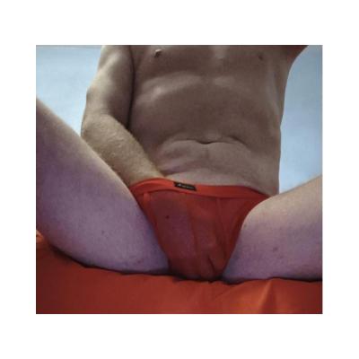 A CHICA QUE BUSQUE FOLLAMIGO PLACENTERO