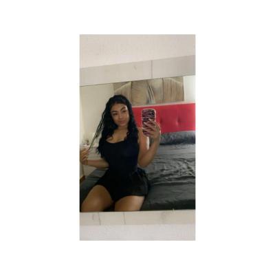 TE DARÉ PLACER ILIMITADO EN LA CAMA. . 24HRS