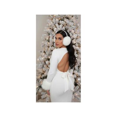 GIRLFRIEND EXPERIENCE ONLY FOR YOU!!!