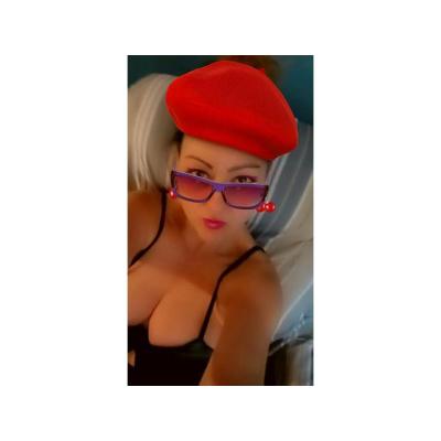 Tu pajita virtual hoy conmigo. Española.