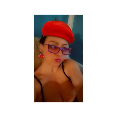 Tu pajita virtual hoy conmigo. Española.