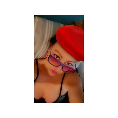 Tu pajita virtual hoy conmigo. Española.