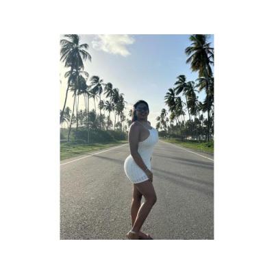 MADURITA DESCOMPLICADA Y SEXI