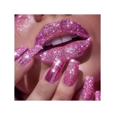 Michelle Salou Tarragona