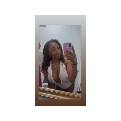 Folla esta morenita en 4 paticas-visita