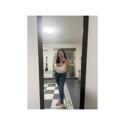 VIVETE UNA PORNO CON NOSOTRAS