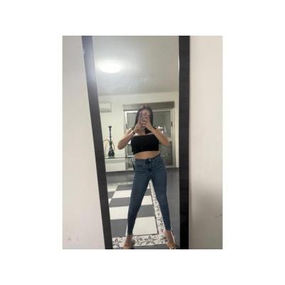 VIVETE UNA PORNO CON NOSOTRAS