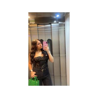 SAMANTA COLOMBIANA CANDENTE TRAVIESA