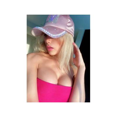 quien se anima a follar conmigo hoy