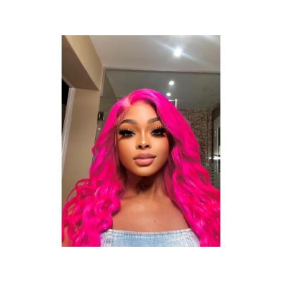 DOTACIÓN DE CABALLO CUERPO DE DIOSA