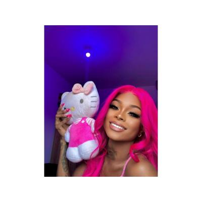 DOTACIÓN DE CABALLO CUERPO DE DIOSA