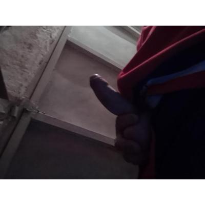 maduro buscando gordas y maduras