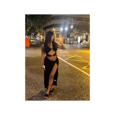 ATENTA A TI 24H SOY SOFIA VENEZOLANA